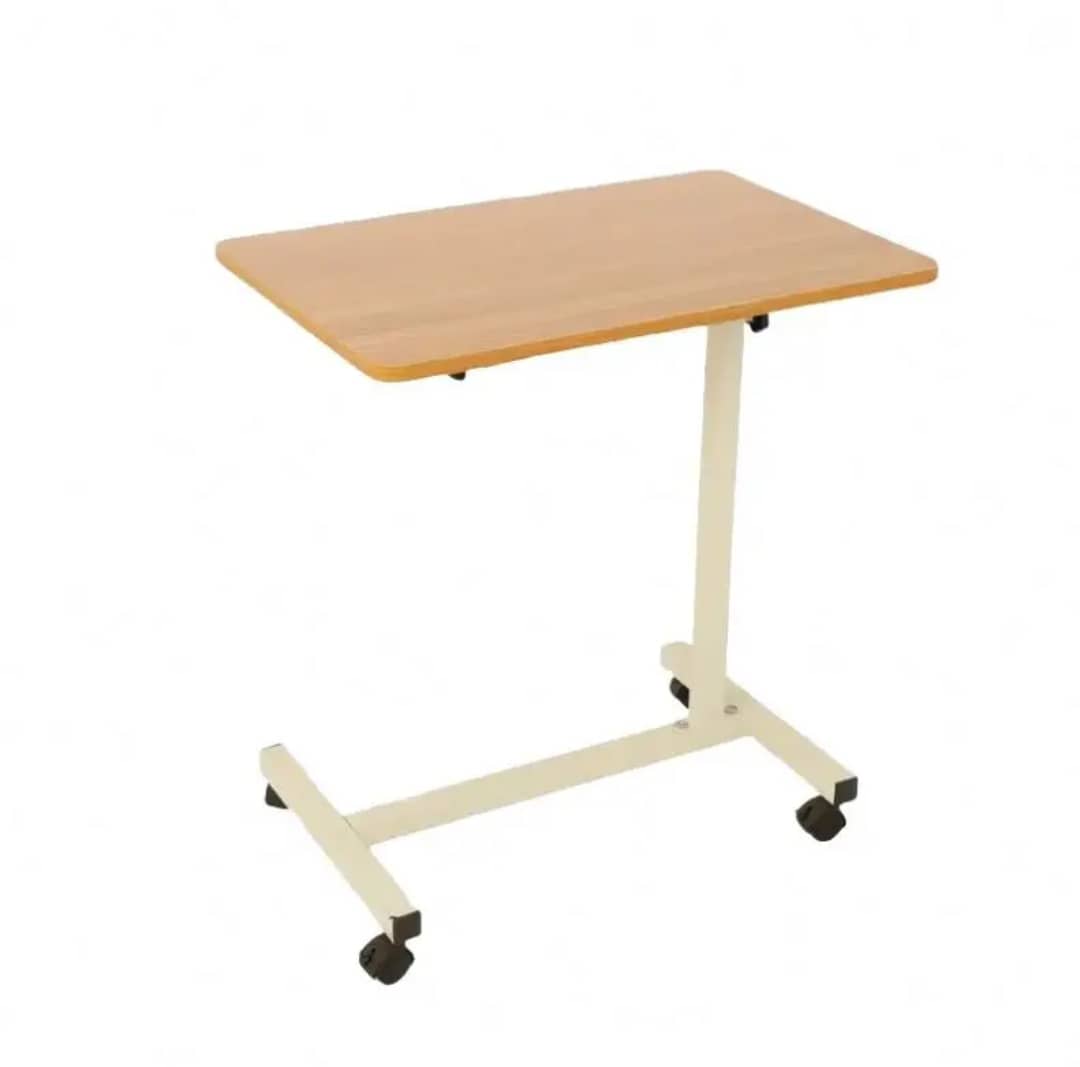 Cardiac Table Adjustable